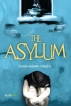 The Asylum